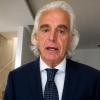 Grosseto, parla Grassani: «Squalifica Mastrantonio chiara, ci aspettiamo il 3-0 a tavolino»