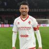 Svincolati - Sul mercato un esperto trequartista con oltre 250 presenze in Serie B