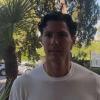 Mazzitelli è un nuovo giocatore del Palermo