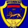 Rinforzi per la Viterbese: ecco il trequartista e il portiere