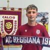 Reggiana, rinnovo ufficiale per Massimo Bertagnoli: prolungamento e opzione per il futuro