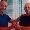 UFFICIALE: L'Ancona rinforza il centrocampo, arriva Danilo Bulevardi