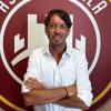 Il Cittadella riparte dalla guida tecnica di Roberto Musso