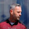 Manfredonia, definito lo staff di mister Andrea Ciaramella