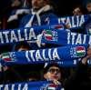 Italia Under 17 campione d'Europa: gli azzurrini battono il Belgio ai rigori