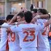 Pistoiese in finale di Coppa Italia: Club Milano battuto 1-0 al Melani