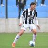 Atletico Ascoli, Mazzarani confermato per il quarto anno consecutivo