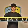 UFFICIALE: Arzignano, nuovo arrivo dall'Avellino