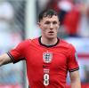 Il Manchester City piazza il colpo: Elliot Anderson lascia il Nottingham Forest per 157 milioni