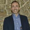 Vis Pesaro tra futuro tecnico e tensioni per lo stadio: sabato parla Mauro Bosco