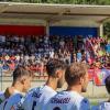 Derby altotiberino al sapore di riscatto: Pietralunghese e Trestina, chi romperà il tabù nel "derby dei digiuni"?