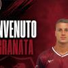 Union Clodiense, Davide Marcandella è il nuovo faro offensivo granata