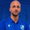 Il Brindisi rinforza la mediana: arriva Simone Calvano