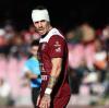 Treviso, scatta la caccia ai rinforzi per la Serie C
