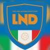 Guida alla stagione 2026/2027 di Serie D: il quadro completo di impegni, turni infrasettimanali e coppa