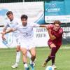 Sanremese di carattere al “Barbieri”: rimonta e 2-1 alla Reggina nel test estivo