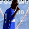 Il Fossano rinforza l'attacco: arriva Derrick Gyimah
