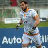 Calciomercato Cosenza, vicina la chiusura per Marone: le ultime sulle porte girevoli
