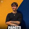 UFFICIALE: Brusaporto, c'è Papotti per il centrocampo