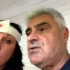Tensione in Serie D: giornalista ferita durante Giulianova-Ancona, la posizione del club giallorosso