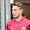 Svincolati - Sul mercato un difensore centrale classe 1997 con esperienza in Serie D