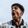 Spezia, asta per Giuseppe Aurelio: c'è l'offerta del Sassuolo, la valutazione è di 1,5 milioni