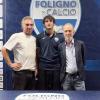 UFFICIALE: Il Foligno piazza il colpo Svidercoschi
