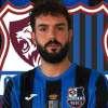 Il Bagheria rinforza la difesa: arriva Vincenzo Puleo