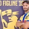 Sirene toscane per Donatini: la "mente" del Figline contesa da tre club