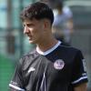 Il Legnano conferma Shehaj: il giovane albanese rinnova la fiducia lilla