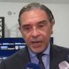 Il caso Superbonus travolge la Juve Stabia: nuovo maxi provvedimento giudiziario per il presidente Guerri