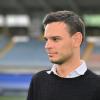 «Cammin facendo scopriremo chi siamo»: Boveri fa il punto sul mercato e sulle ambizioni del Novara