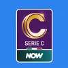 Serie C LIVE! Aggiornamenti in tempo reale delle gare del 3° turno