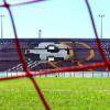 Derby al Granillo: Reggina per rialzarsi, la Vibonese sogna il sorpasso