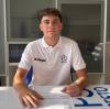 UFFICIALE: Pro Sesto, da registrare l'arrivo di Paolo Contessi