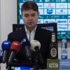 Südtirol, Molina rinnova fino al 2028: il club conferma la fiducia nel suo esterno