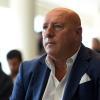 Guidonia Montecelio, Lucchesi scopre le carte sul mercato: «Siamo contenti del lavoro fatto, puntiamo dritti ai playoff»