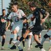 L'Agazzanese ferma la SPAL al "Curtoni": 1-1 e primato sfumato per i biancazzurri