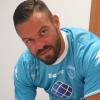 Taranto, è fatta per un nuovo arrivo d'esperienza dalla serie D