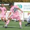 Dolomiti Bellunesi, l’Under 19 sale di livello: sarà nel campionato Primavera 3