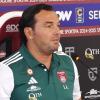 UFFICIALE: Salta la panchina di una big di Serie D