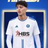 L'Atalanta blinda il talentino Rinaldi e lo gira in prestito alla Fidelis Andria