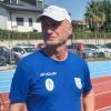 E. Campania, il punto di mister Tudisco sul raduno partenopeo