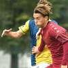 Serie D, la classifica cannonieri del girone E: Spatari e Ciofi guardano tutti dall'alto