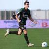 UFFICIALE: Gubbio, firma un 31enne ex Spal e Cremonese