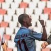 Triestina, dura analisi di Beltrame: «Non meritiamo altro trattamento, ad ora non siamo all’altezza di questo campionato»
