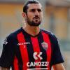 Svincolati - Difensore d'esperienza con oltre 100 presenze in Serie A