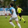 Svincolati - Sul mercato un centrocampista 22enne con trascorsi tra Cremonese e Serie D