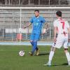 Pietralunghese: rinforzo di grande esperienza per la D 26-27