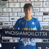 Cittadella Modena, linea verde a centrocampo: ufficiale l'innesto di Matteo Arnesano